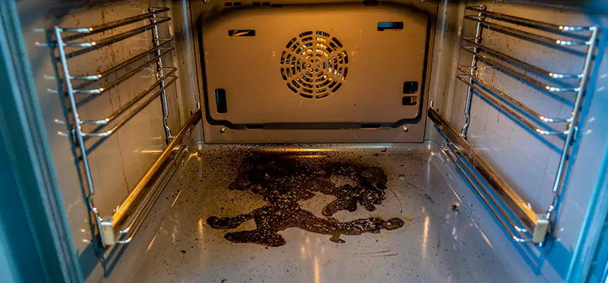 Our Air Duct Overhaul & Upgrades Services in Noblesville, IN