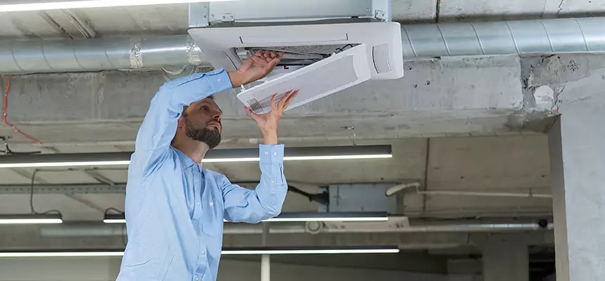 Our Dryer Vent Washing Service Services in Noblesville, IN