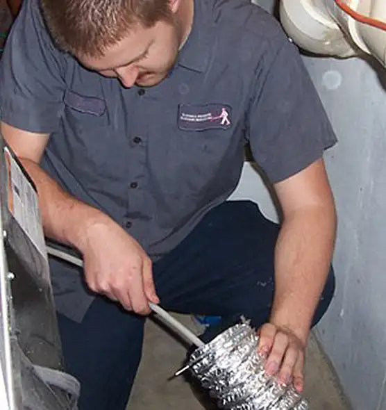 About Dryer Vent Hose Installation in Noblesville, IN