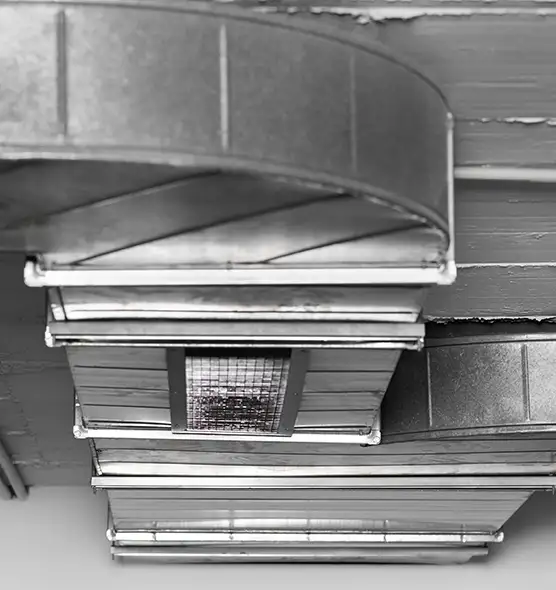 Expert Duct System Performance Boost Services in Noblesville, IN