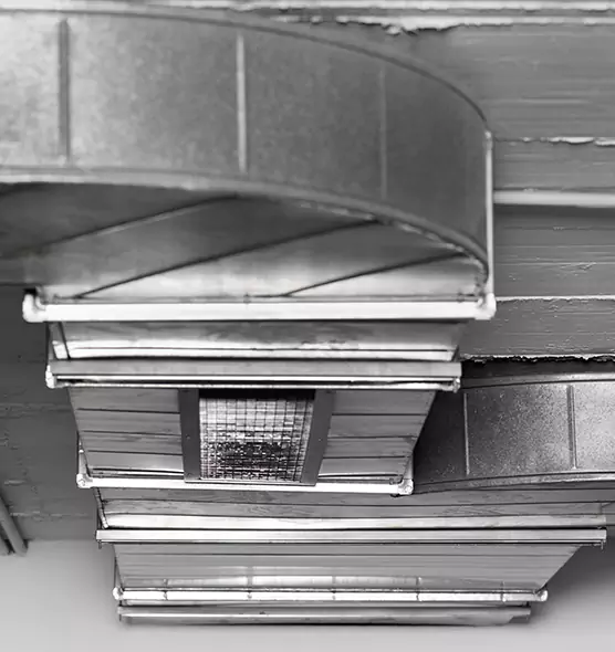 About Whole Home Vent Cleaning in Noblesville, IN