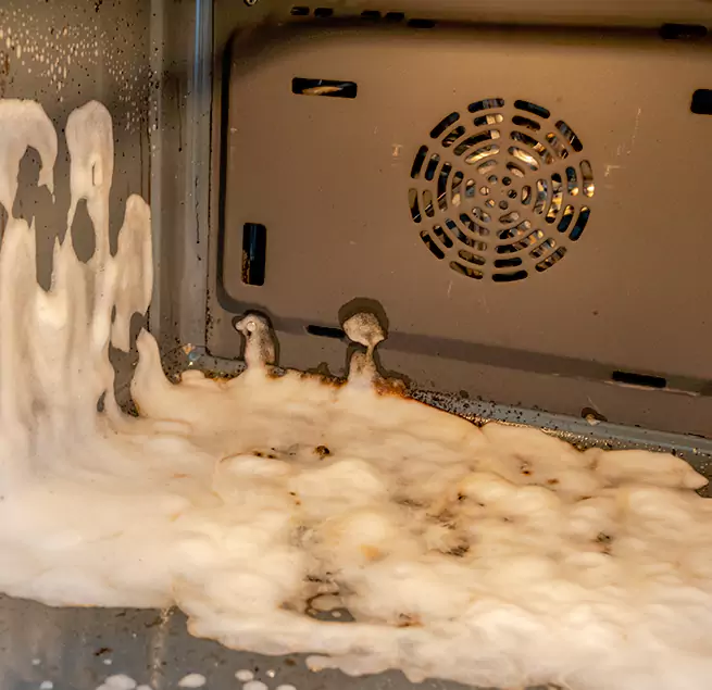 Why Homeowners Businesses Trust Us in Noblesville, IN?