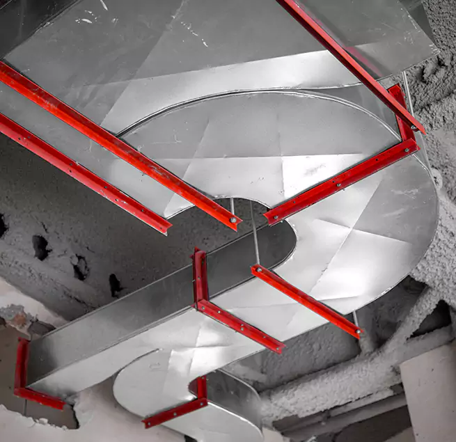 Why Homeowners & Businesses Trust Us in Noblesville, IN?