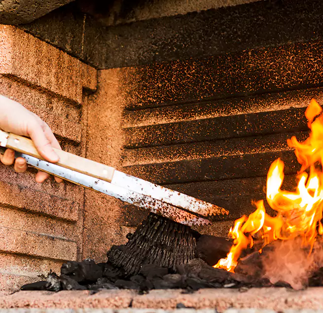 Why Homeowners & Businesses Trust Us in Noblesville, IN?