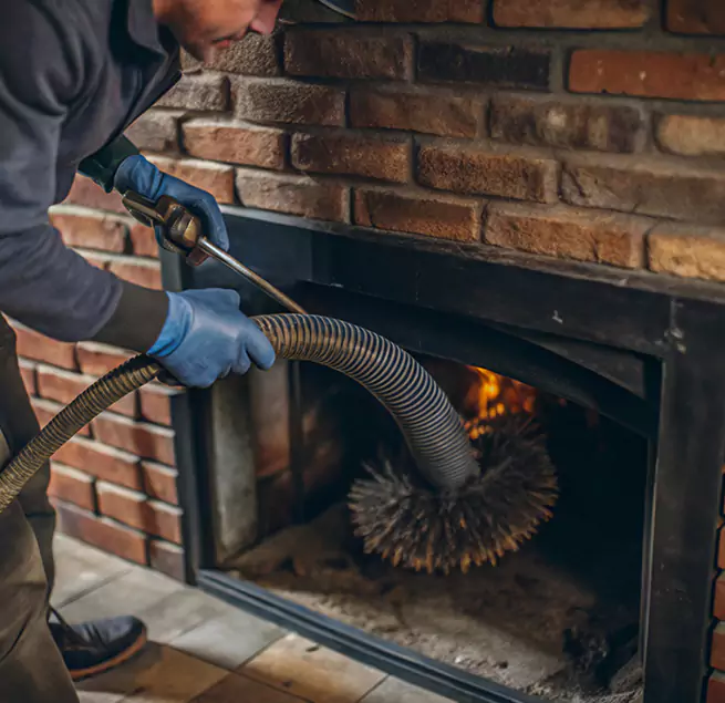  Why Homeowners & Businesses Trust Us in Noblesville, IN?