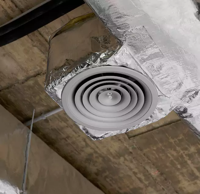 Why Homeowners & Businesses Trust Us in Noblesville, IN