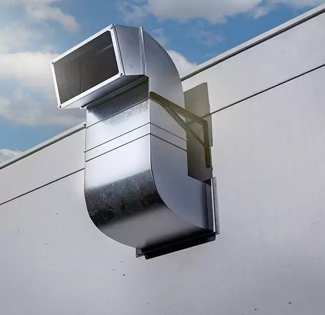 Why Homeowners & Businesses Trust Us in Noblesville, IN