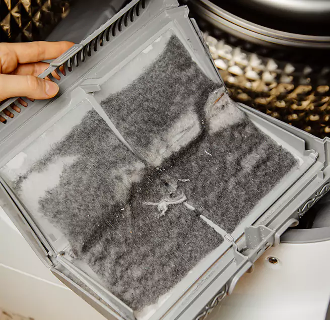  Why Homeowners & Businesses Trust Us Noblesville, IN?