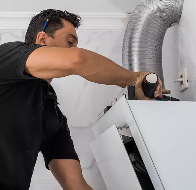  Why Homeowners & Businesses Trust Us Noblesville, IN?