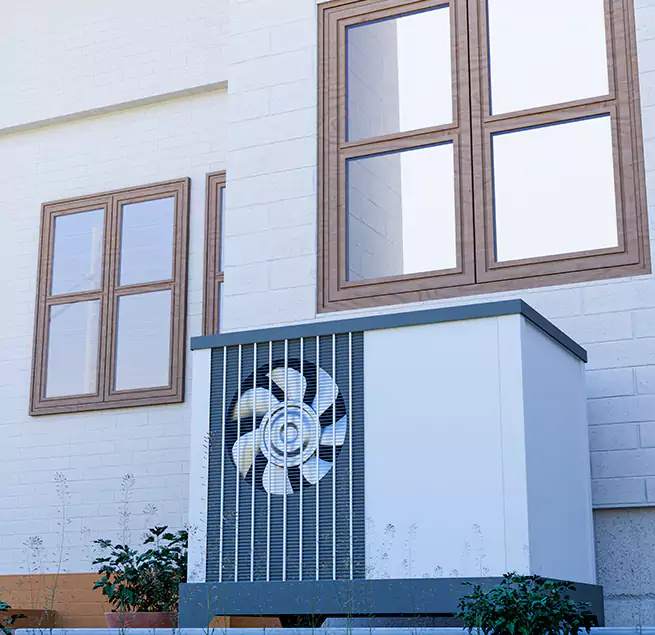 Why Homeowners & Businesses Trust Us in Noblesville, IN?