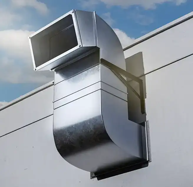 Why Homeowners & Businesses Trust Us Noblesville, IN