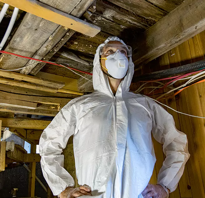 Why Homeowners & Businesses Trust Us in Noblesville, IN?