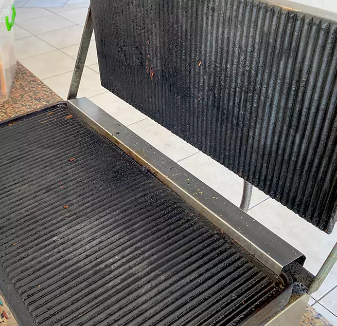 Why Homeowners & Businesses Trust Us in Noblesville, IN?