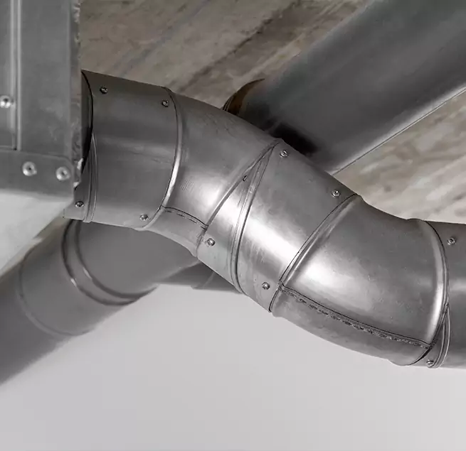 Why Homeowners & Businesses Trust Us in Noblesville, IN?